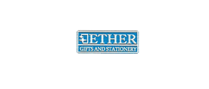 Ether Gifts & Stationery Pvt Ltd