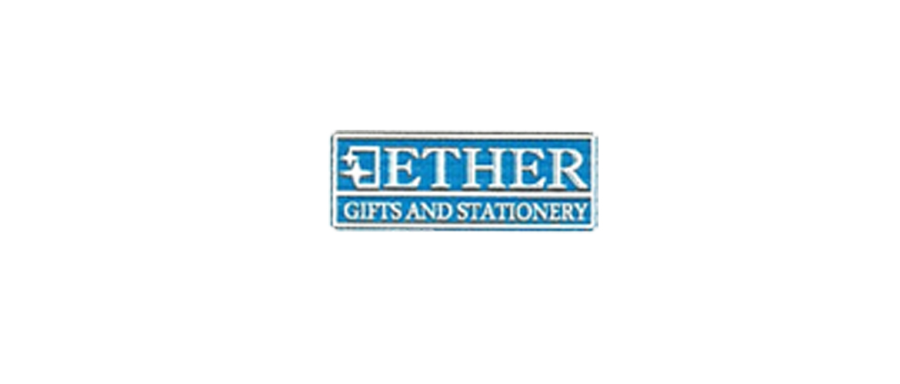 Ether Gifts & Stationery Pvt Ltd