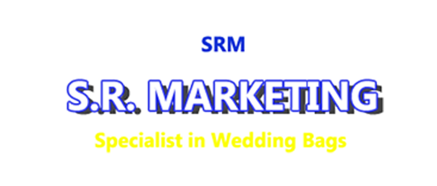 S.R. Marketing