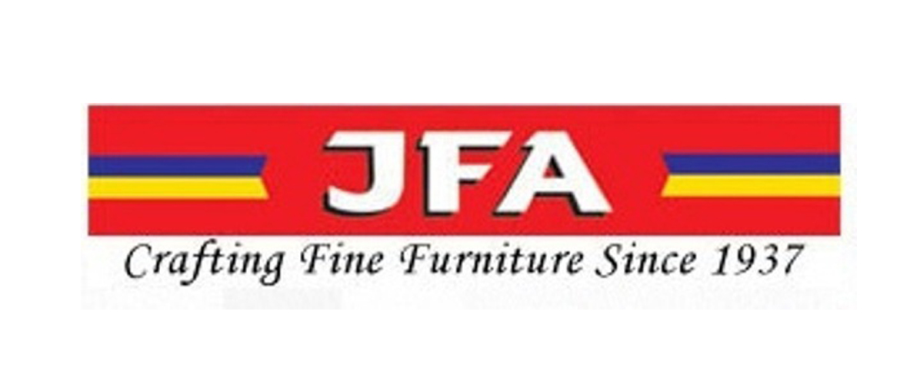 Jayabharatham Furniture & Appliances Pvt Ltd.