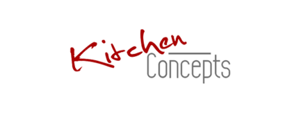 Kitchen Concepts tiles