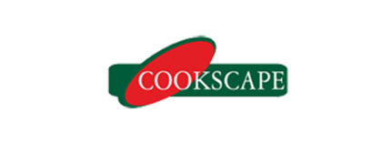 Cookscape