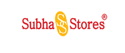 Subha Stores