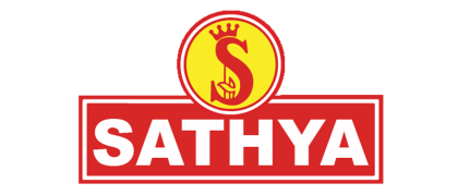 SATHYA Agencies