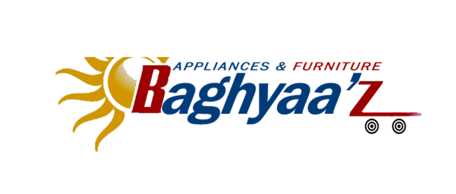 Baghya Home Needs