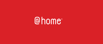 Home Centre -Velachery