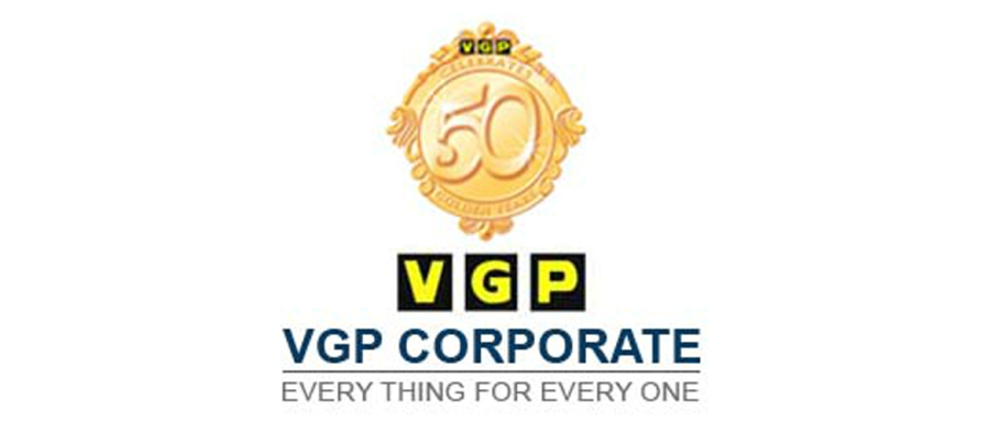 V.G.P