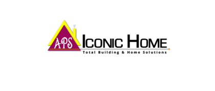 APS ICONIC HOME