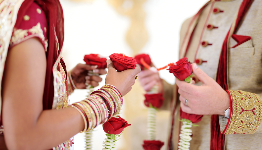 Wedding Planners Chennai - Wedding Planners Delhi