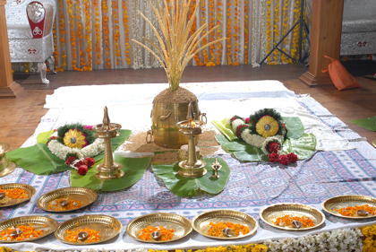 kerala hindu wedding 
