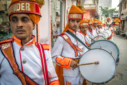 wedding band and entertainment jaipur india